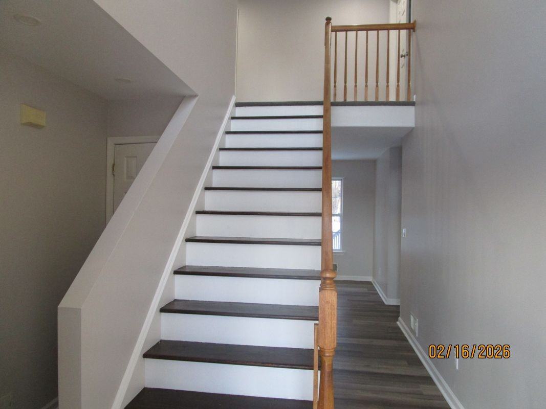 465 Pfister Rd - Photo 7 of 25