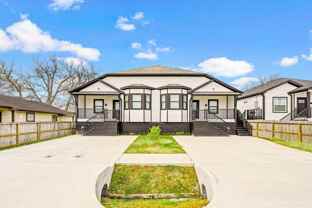 3821 Easy St - Photo 1 of 1