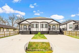 3821 Easy St - Photo 1 of 1