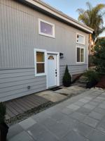 featured image of 29940 White Wake Dr