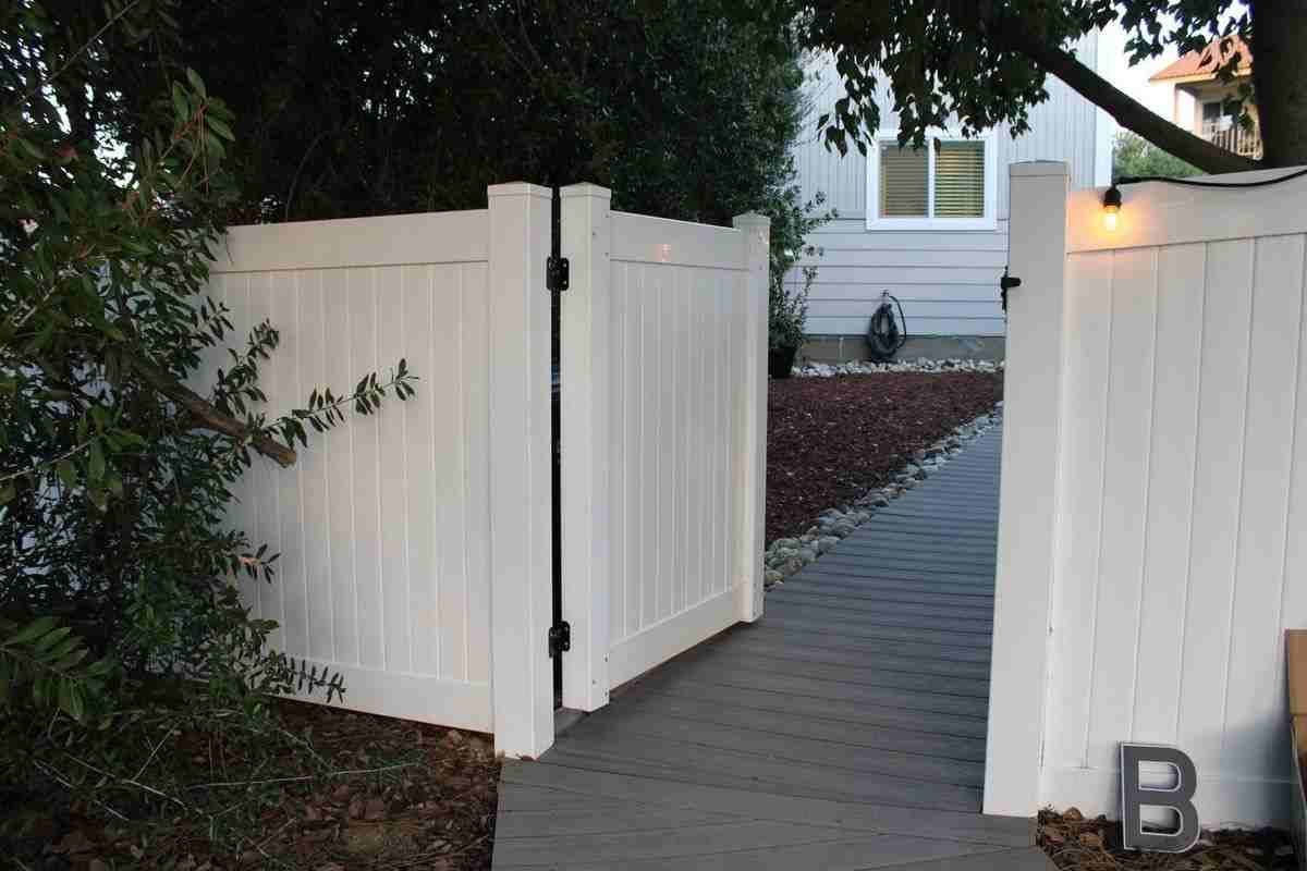 29940 White Wake Dr - Photo 3 of 27