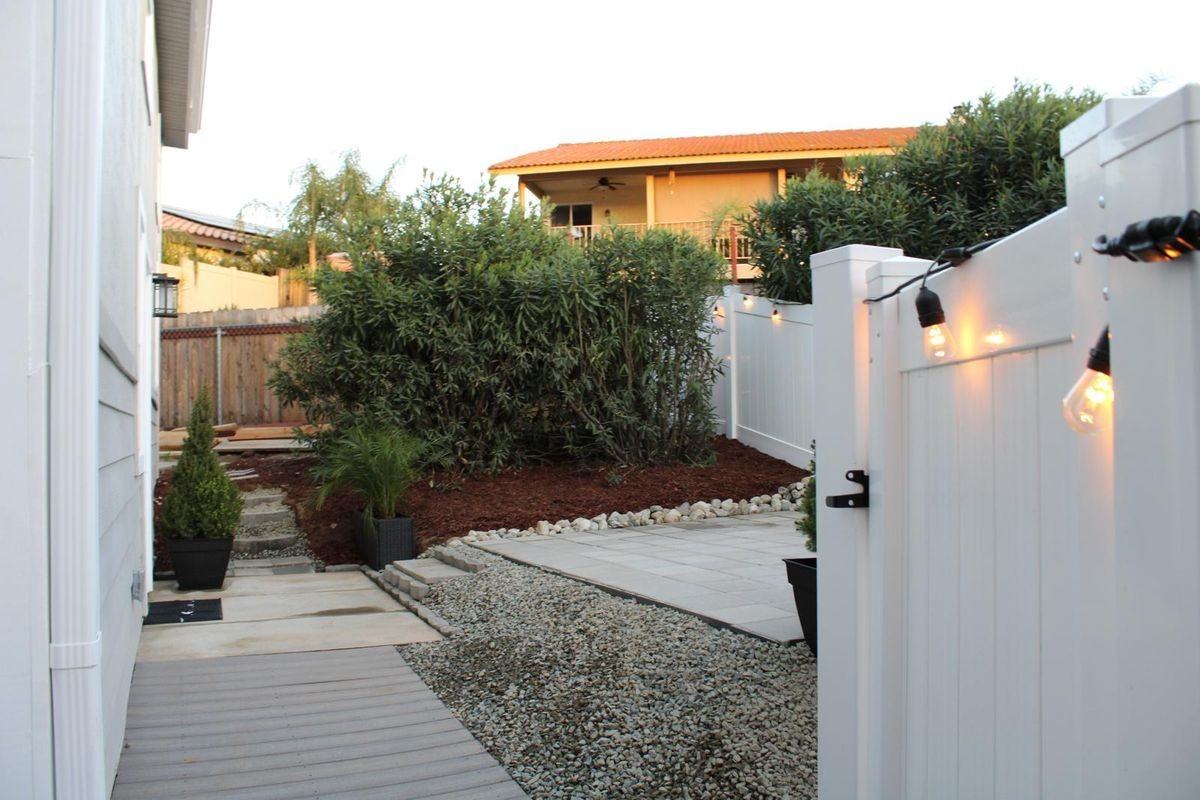 29940 White Wake Dr - Photo 5 of 27