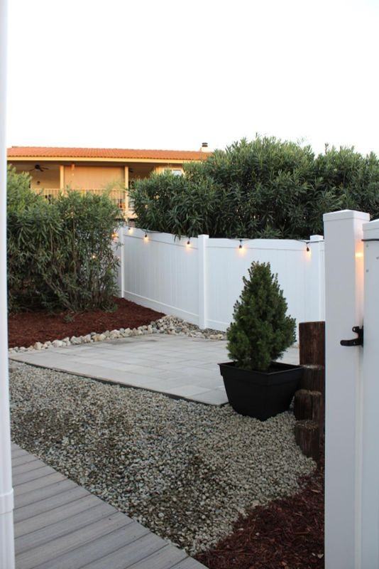 29940 White Wake Dr - Photo 6 of 27