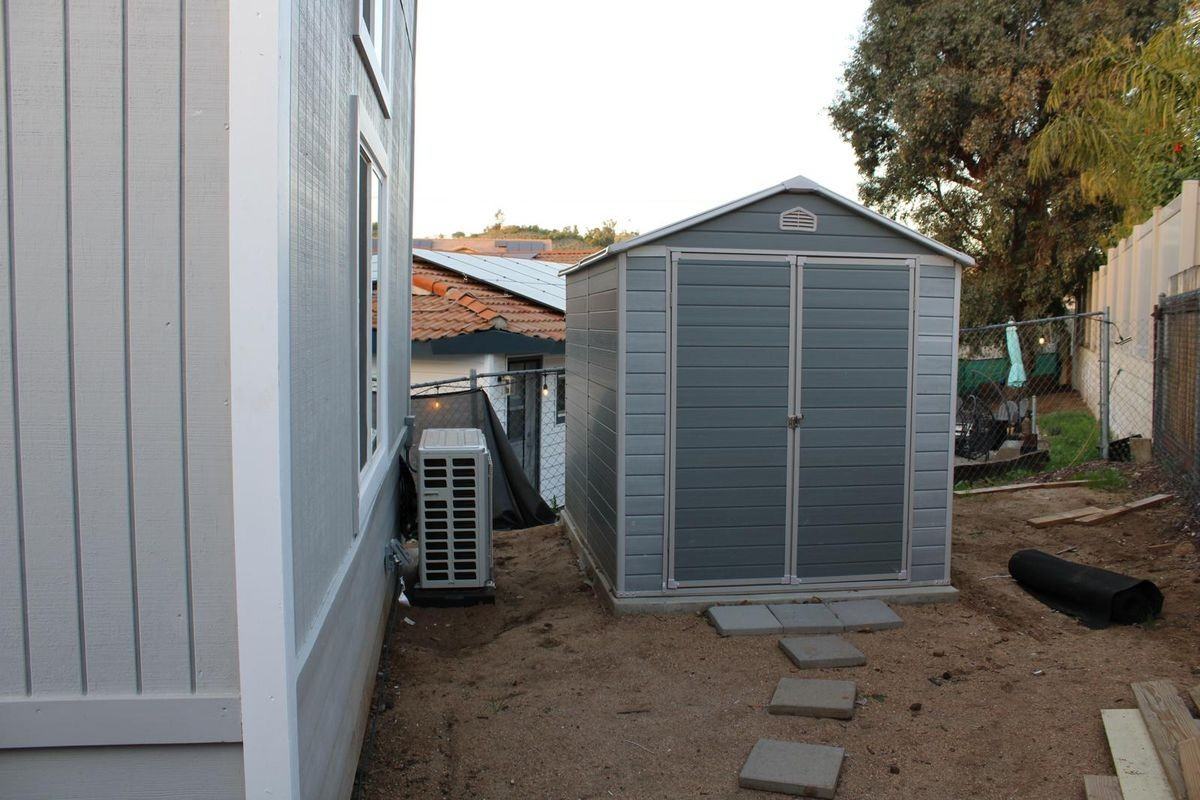 29940 White Wake Dr - Photo 7 of 27