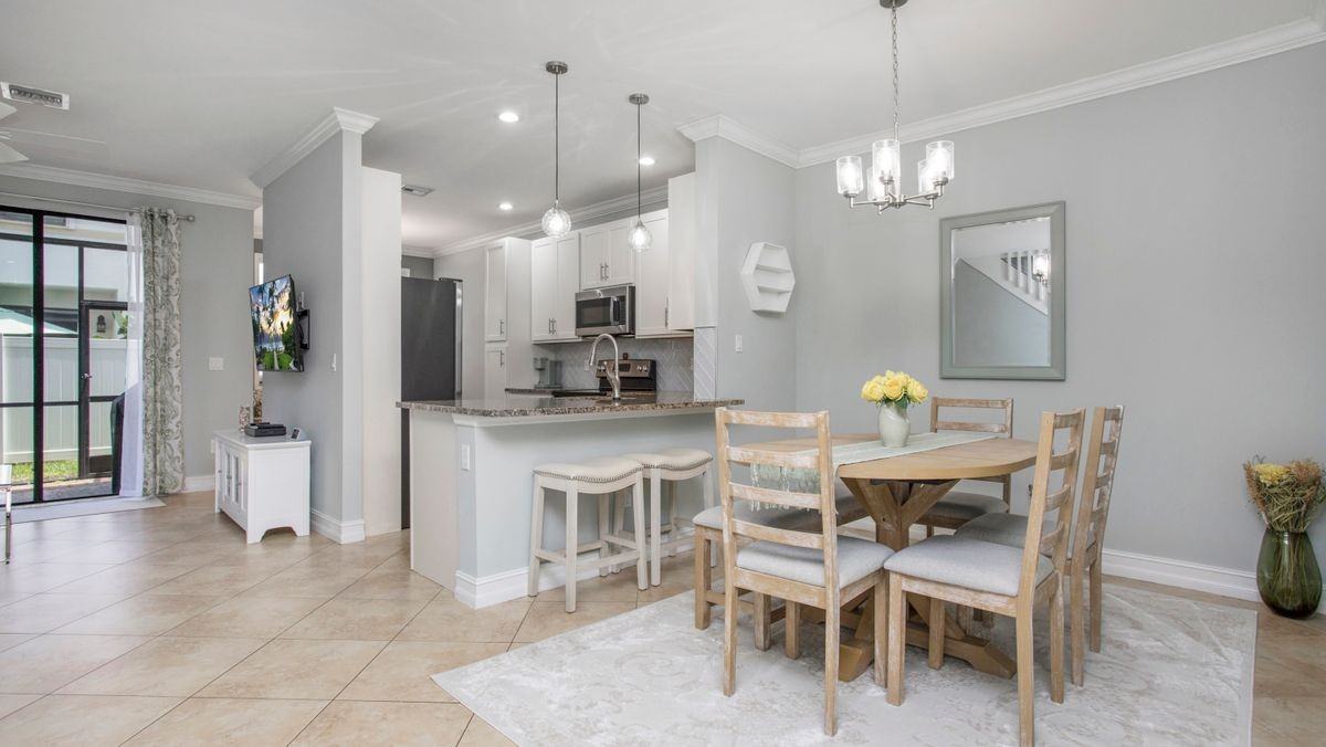 9460 Sardinia Way ##106 - Photo 2 of 26