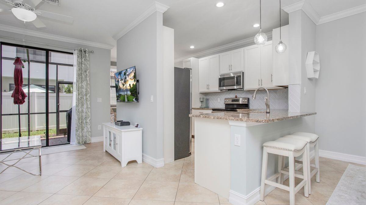 9460 Sardinia Way ##106 - Photo 3 of 26