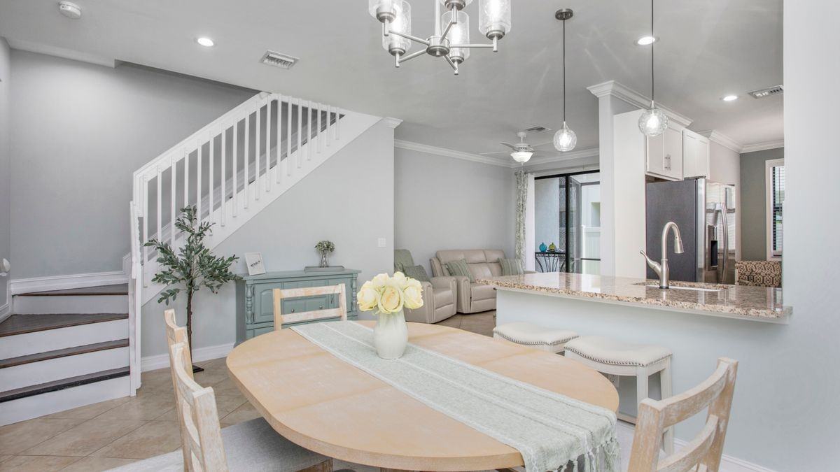 9460 Sardinia Way ##106 - Photo 4 of 26