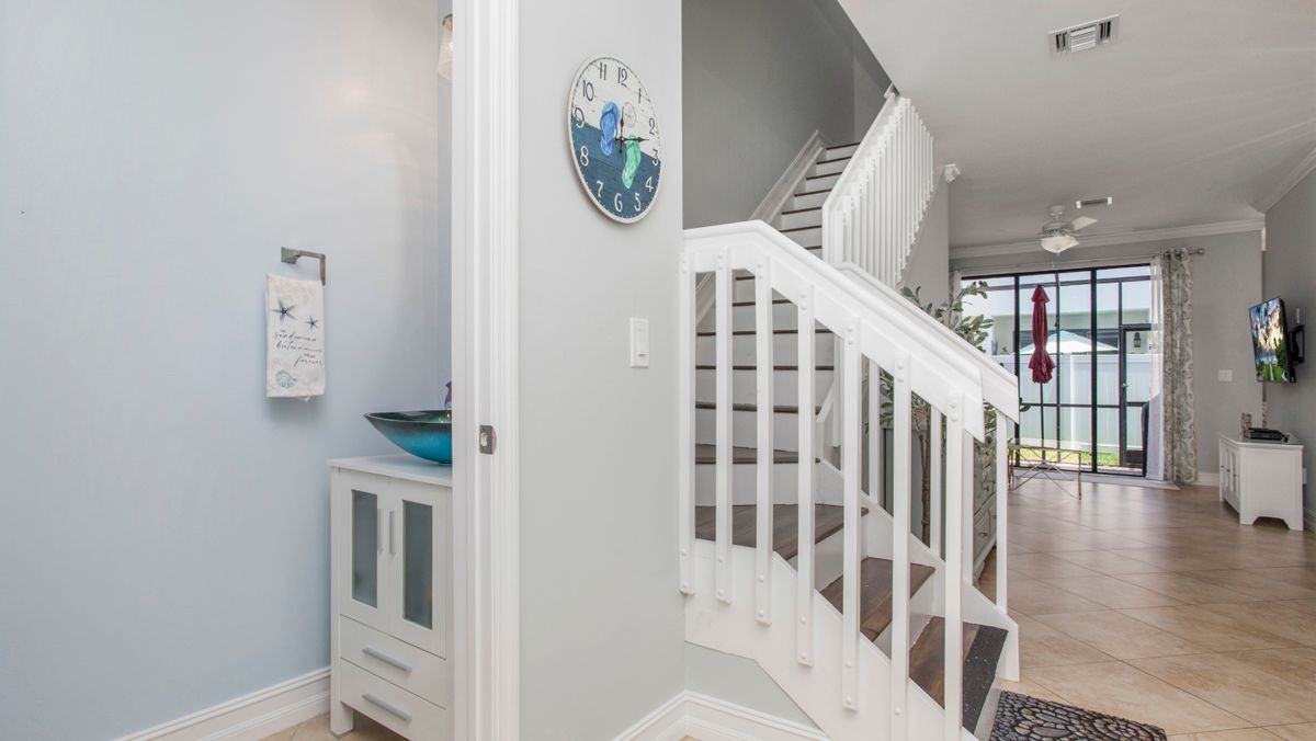 9460 Sardinia Way ##106 - Photo 5 of 26