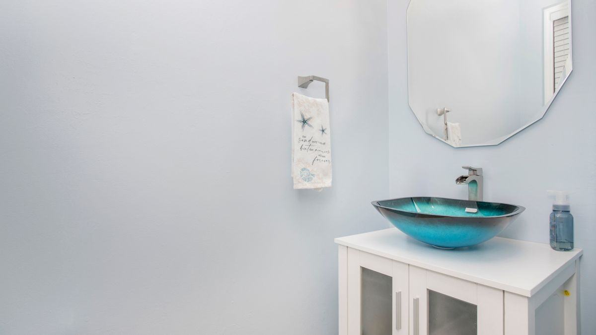 9460 Sardinia Way ##106 - Photo 7 of 26