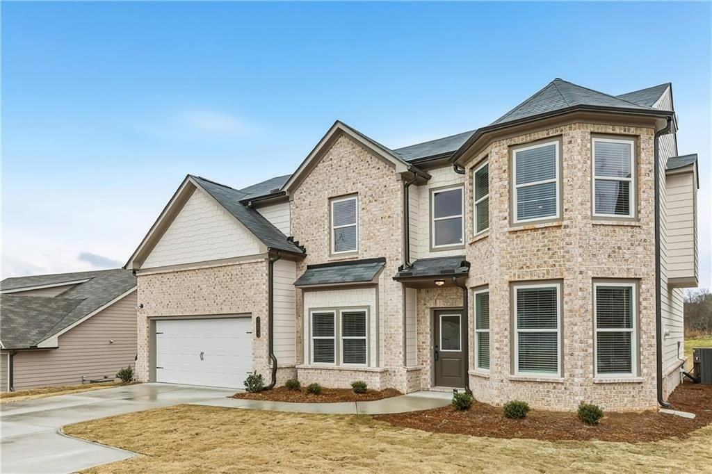 2500 Sunny Hill Rd - Photo 2 of 32