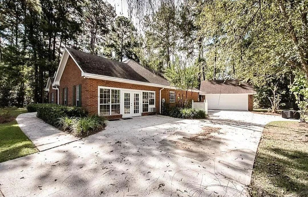 2 Lauries Pt - Photo 3 of 16