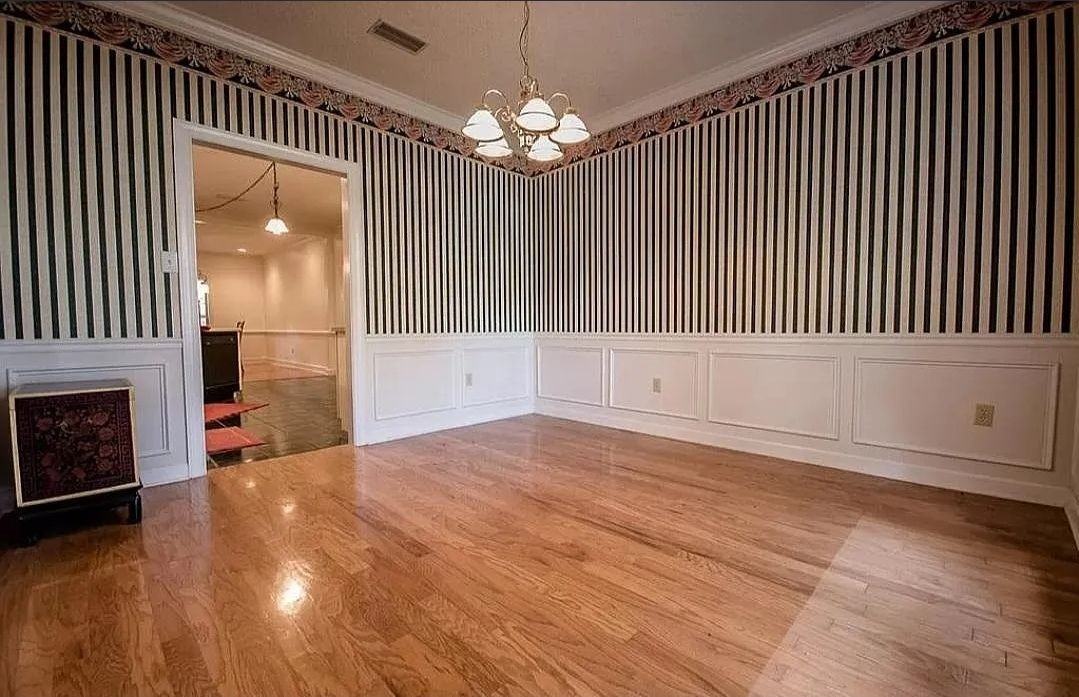 2 Lauries Pt - Photo 6 of 16