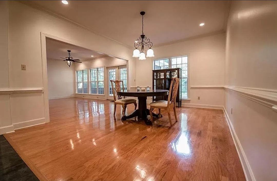 2 Lauries Pt - Photo 7 of 16