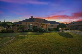 6624 Gold Dust Trl - Photo 1 of 1