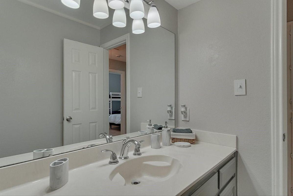 6624 Gold Dust Trl - Photo 2 of 37