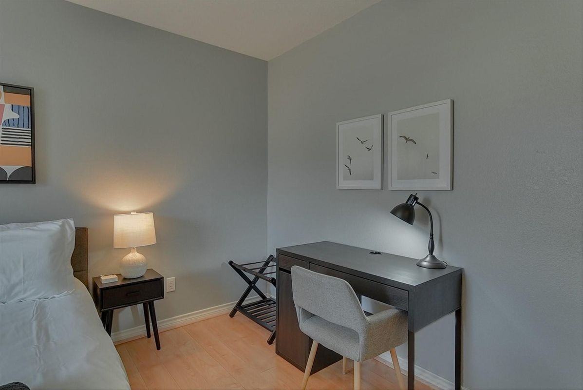 6624 Gold Dust Trl - Photo 4 of 37