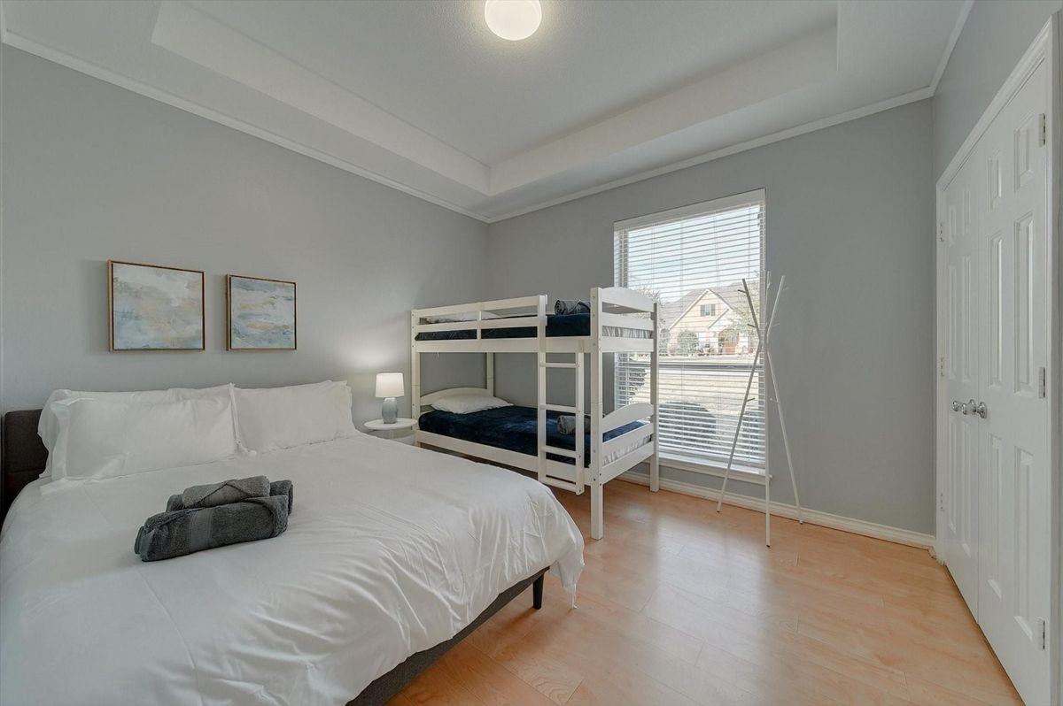 6624 Gold Dust Trl - Photo 5 of 37