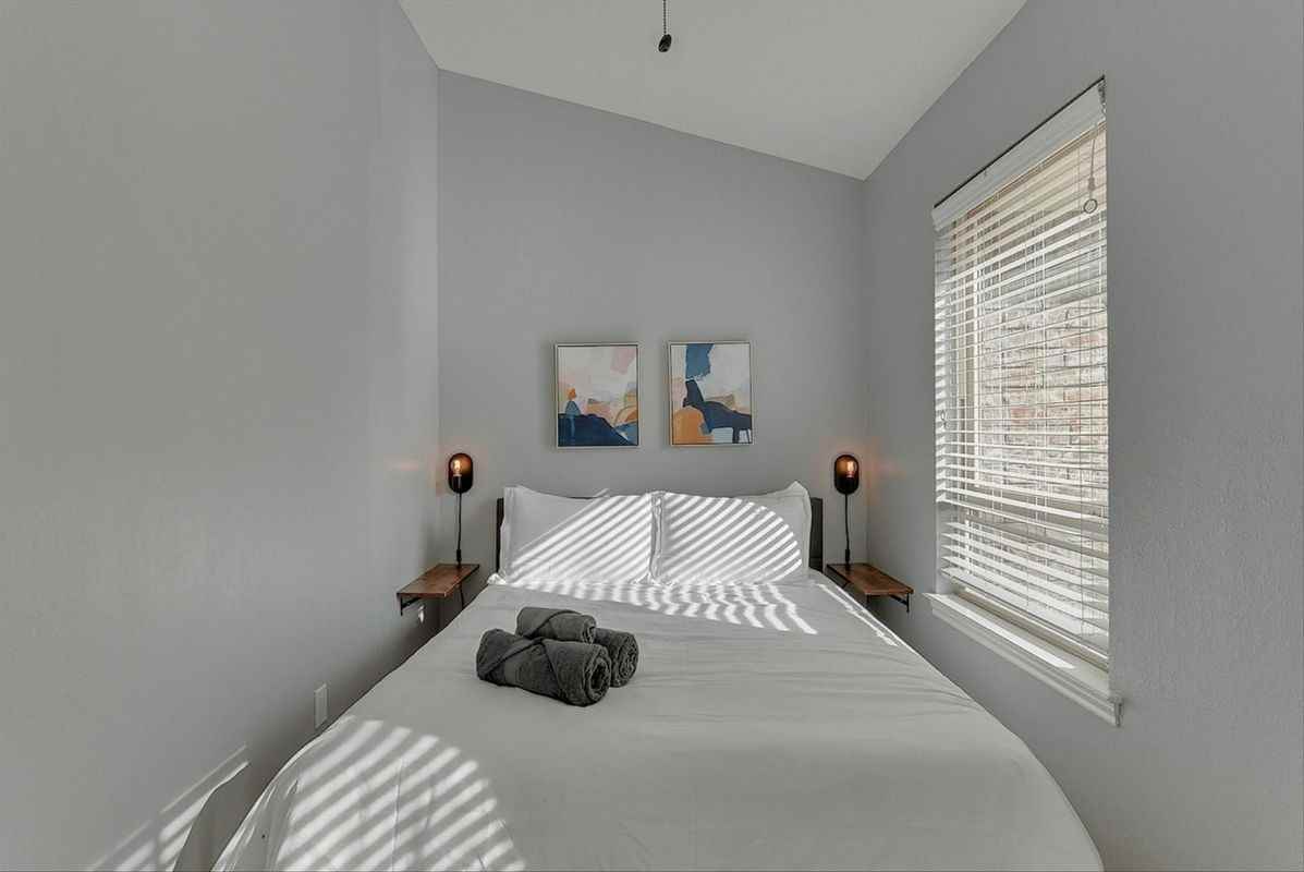 6624 Gold Dust Trl - Photo 6 of 37