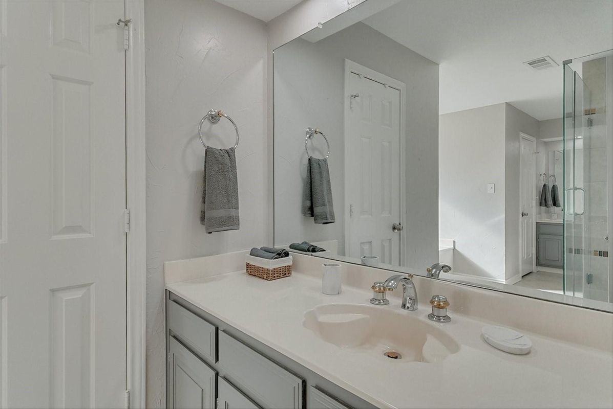 6624 Gold Dust Trl - Photo 7 of 37