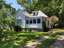 101 1st Ave Nw - Photo 1 of 1