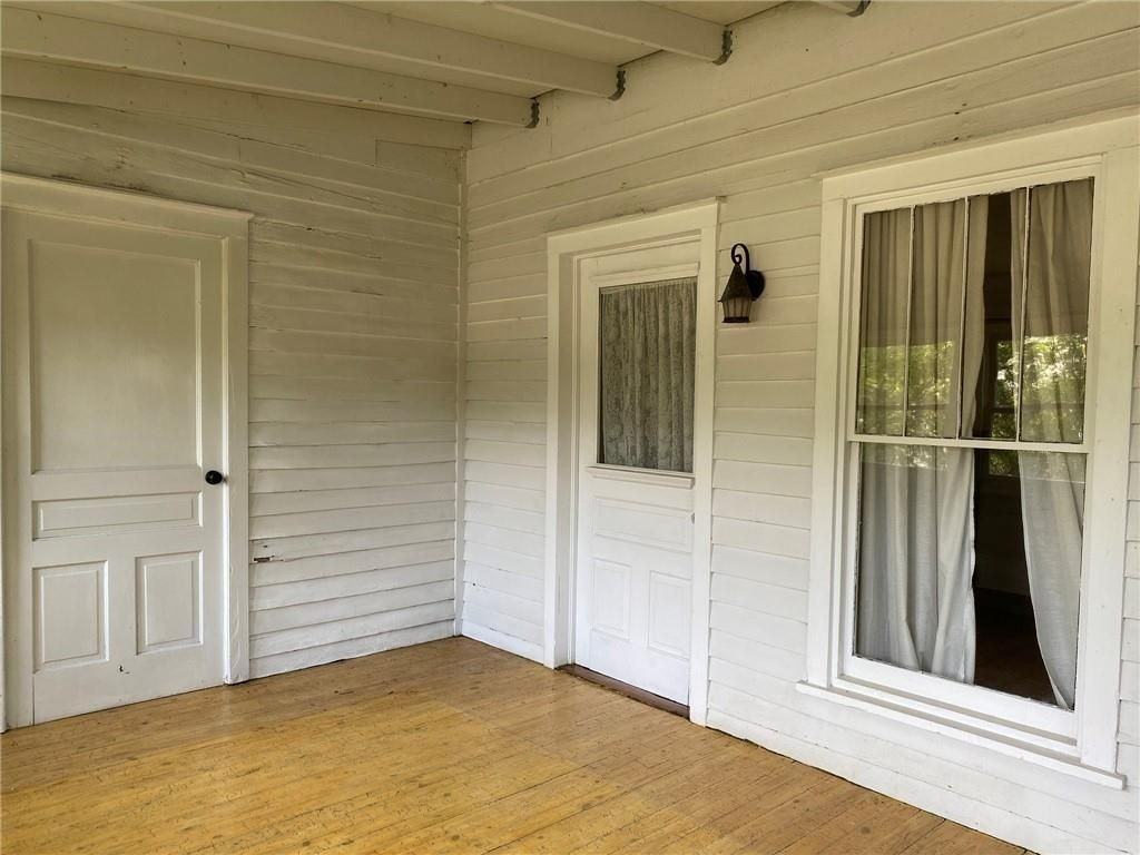 101 1st Ave Nw - Photo 3 of 22