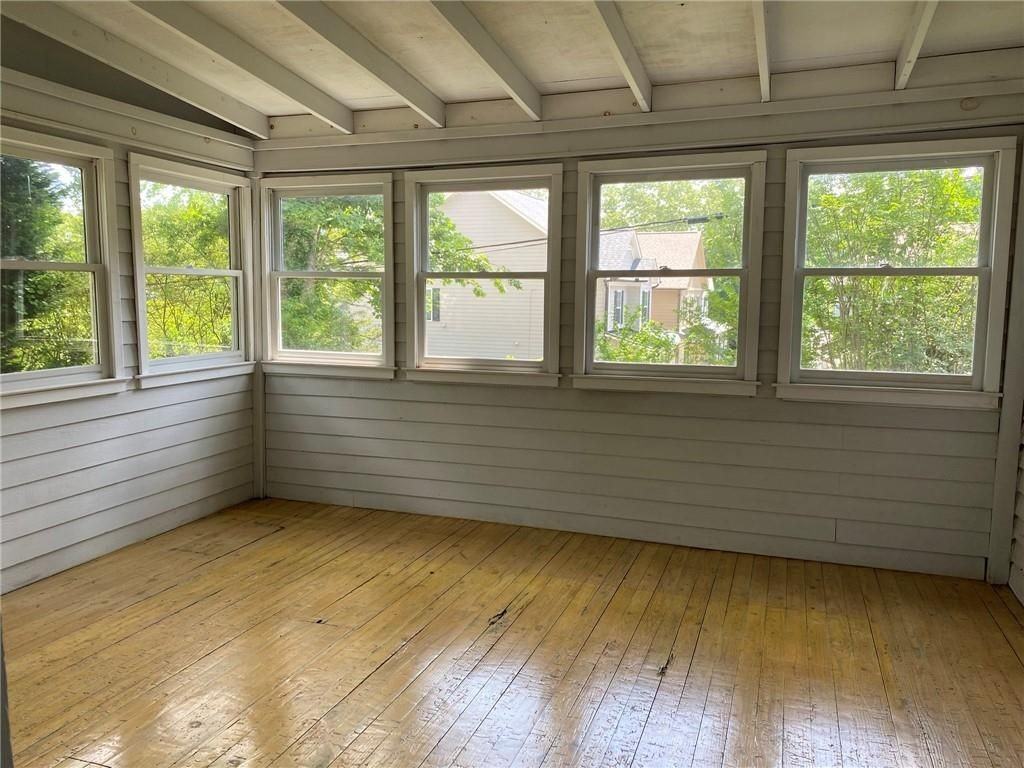 101 1st Ave Nw - Photo 4 of 22