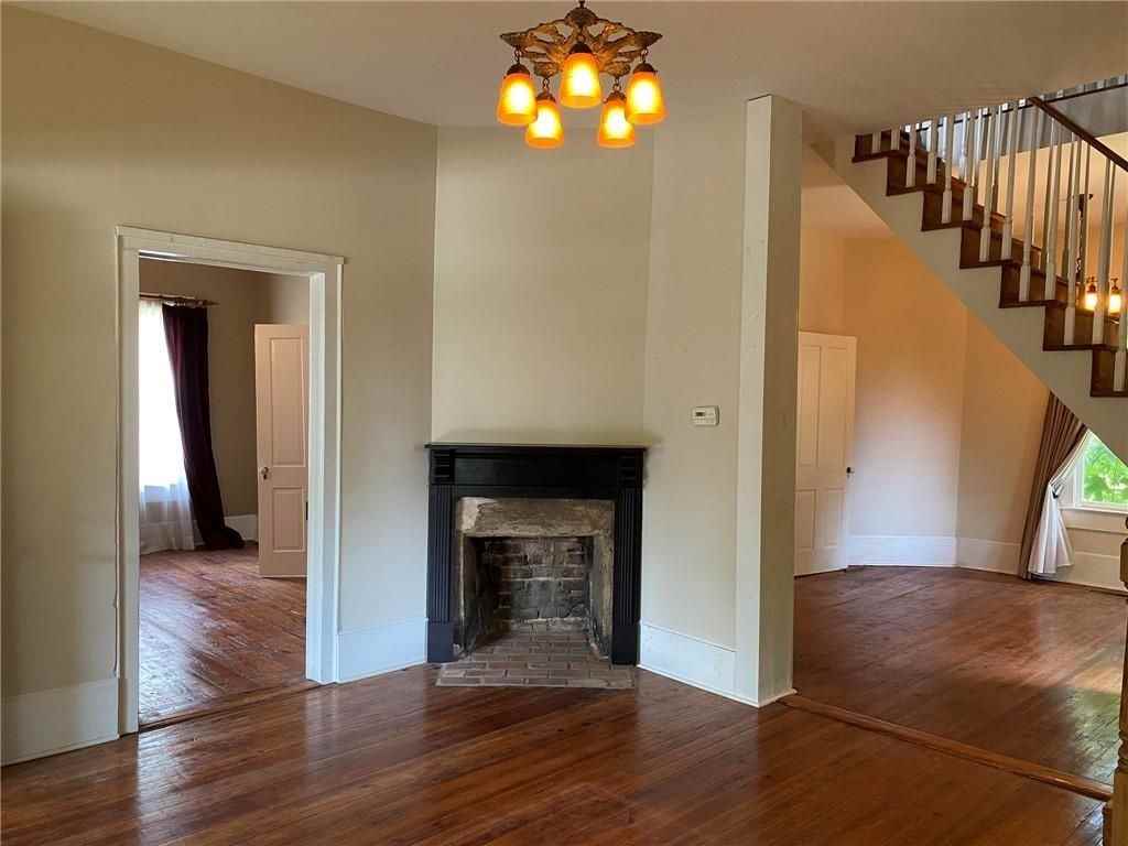 101 1st Ave Nw - Photo 5 of 22