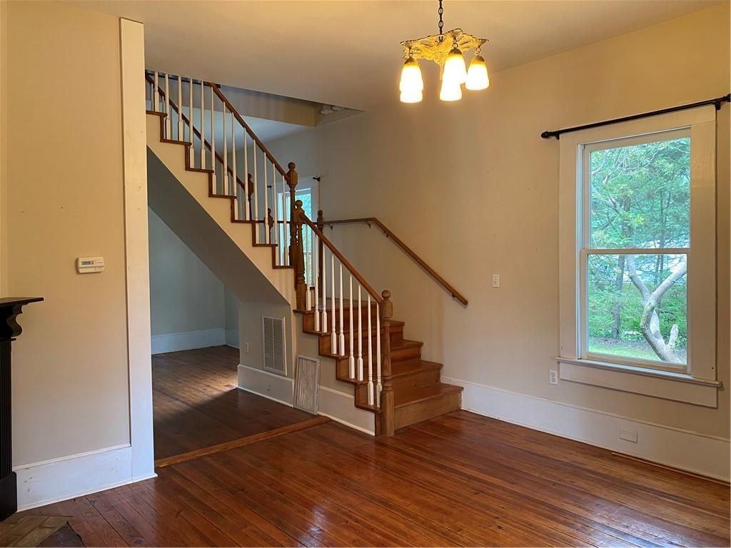 101 1st Ave Nw - Photo 6 of 22