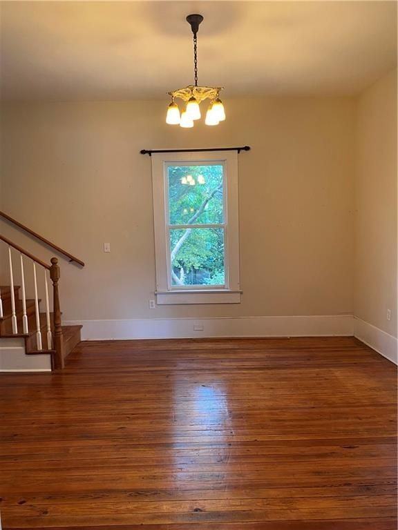 101 1st Ave Nw - Photo 7 of 22