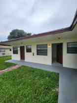 2466 Lincoln St ##2 - Photo 1 of 1