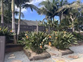 4115 Whittier St - Photo 1 of 1