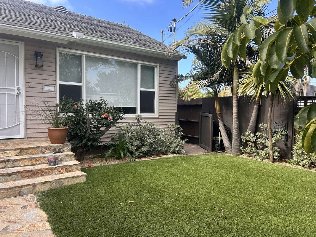 4115 Whittier St - Photo 2 of 15