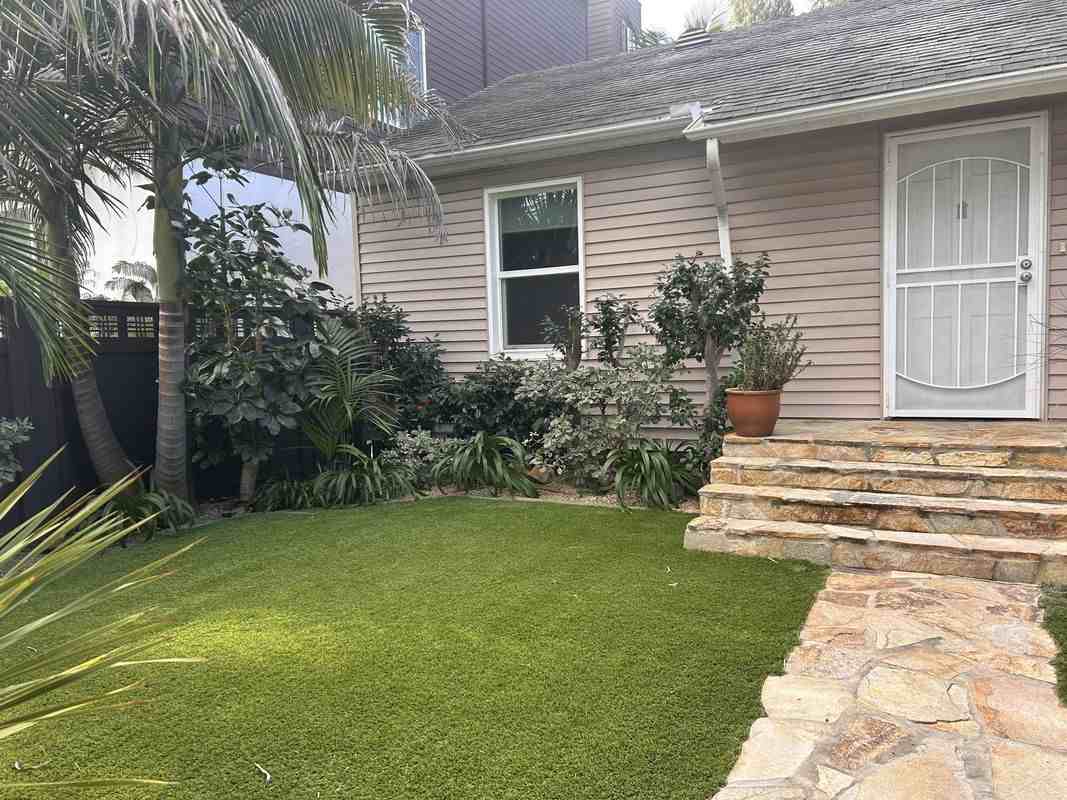 4115 Whittier St - Photo 3 of 15