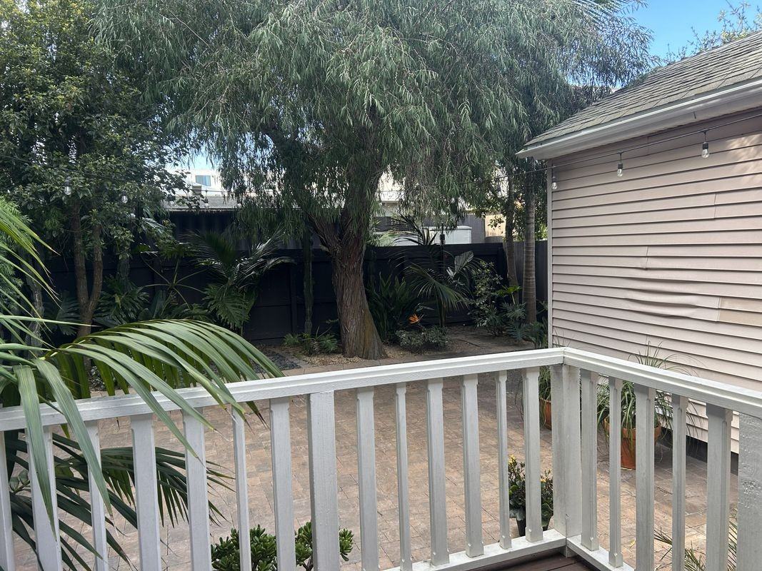 4115 Whittier St - Photo 4 of 15