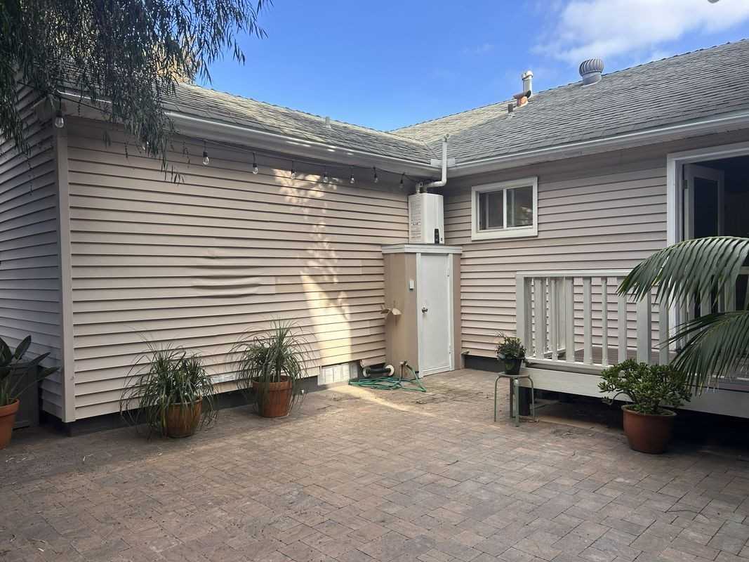 4115 Whittier St - Photo 5 of 15