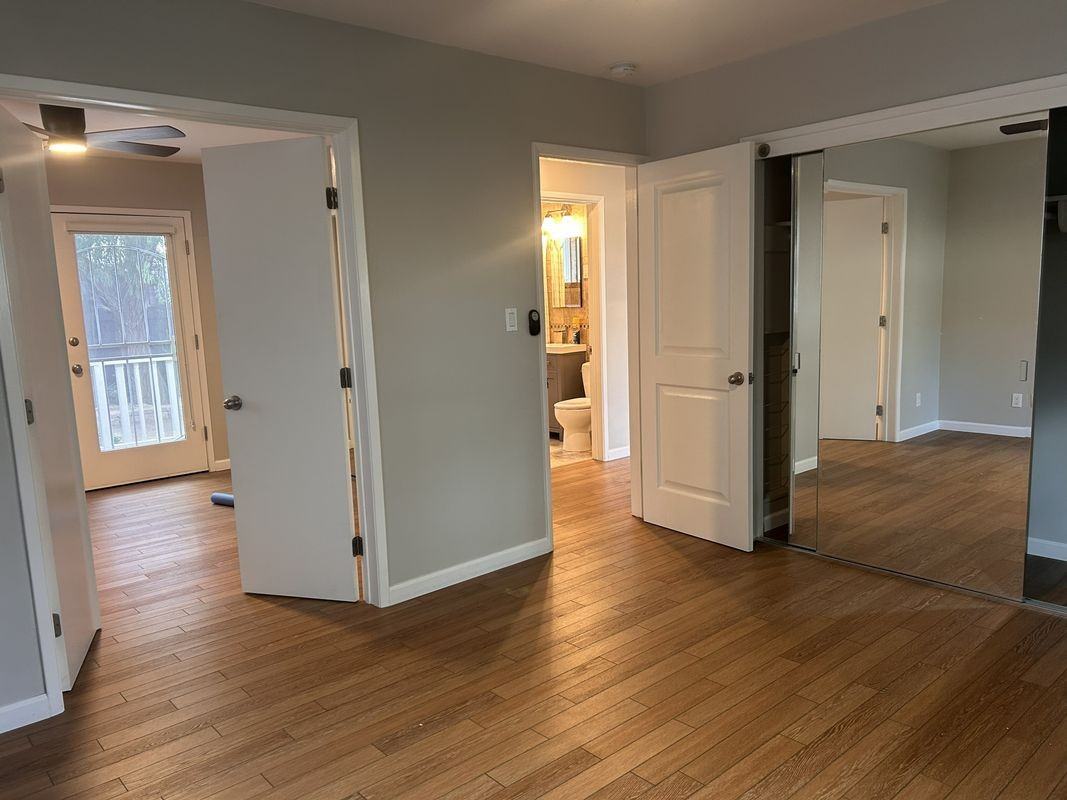 4115 Whittier St - Photo 6 of 15