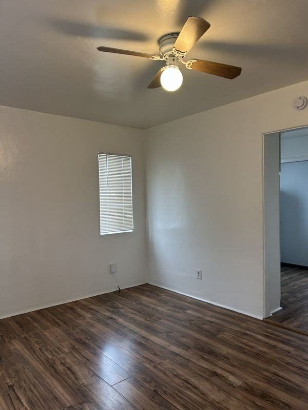 4115 Whittier St - Photo 7 of 15