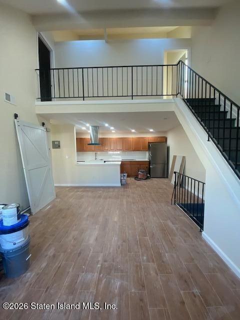 247 Maple Pkwy ##B - Photo 4 of 16