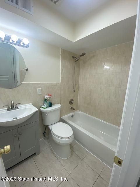 247 Maple Pkwy ##B - Photo 7 of 16