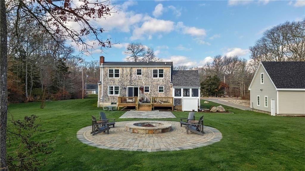 140 Long Hwy - Photo 3 of 23