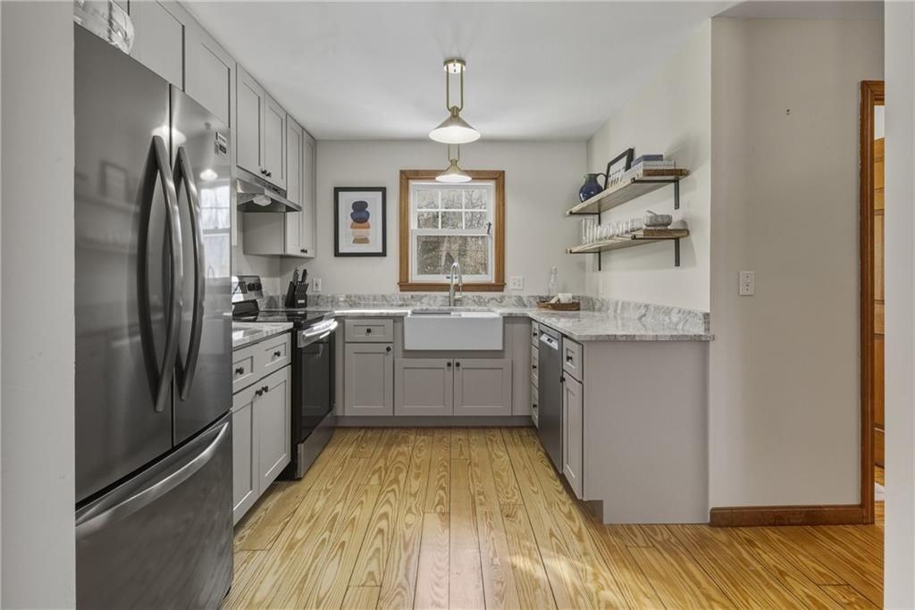 140 Long Hwy - Photo 4 of 23