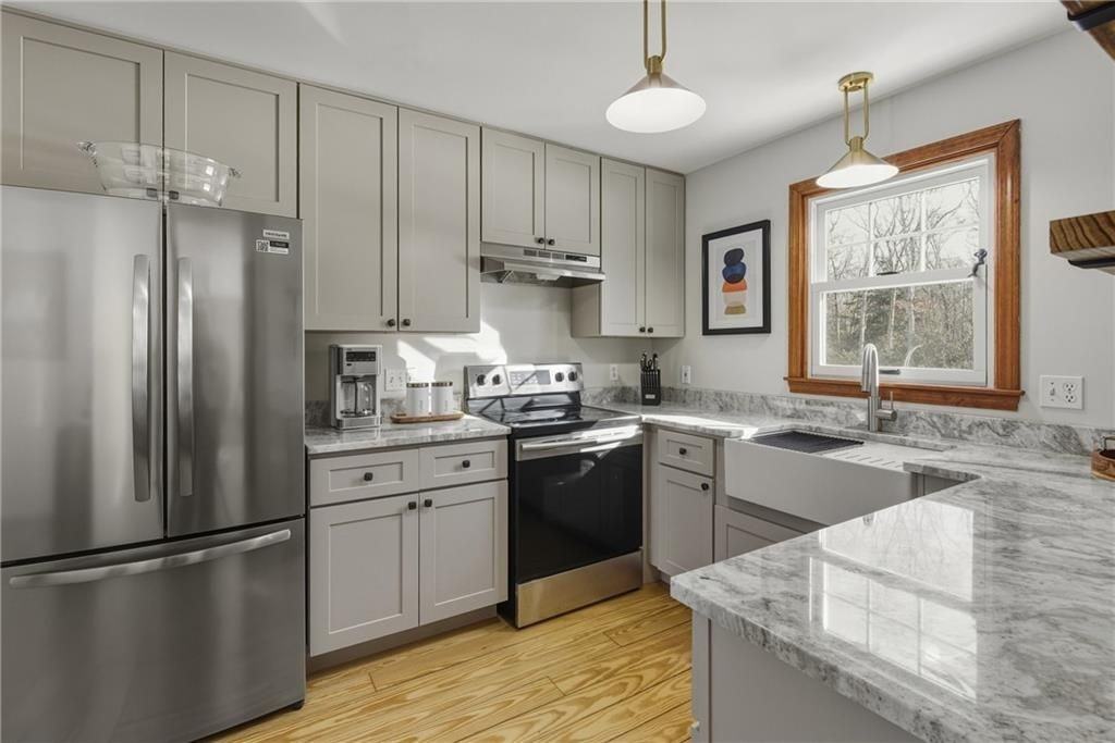 140 Long Hwy - Photo 5 of 23