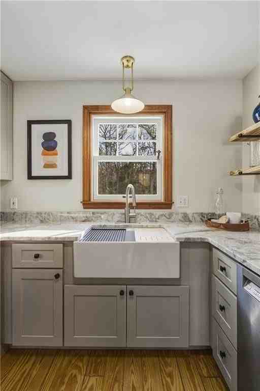 140 Long Hwy - Photo 6 of 23