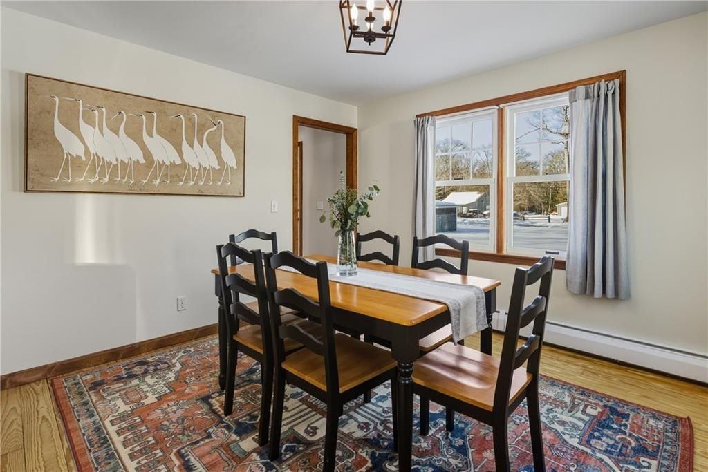 140 Long Hwy - Photo 7 of 23