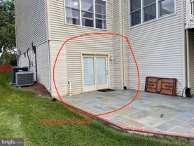 13286 Holly Meadow Ln - Photo 1 of 1