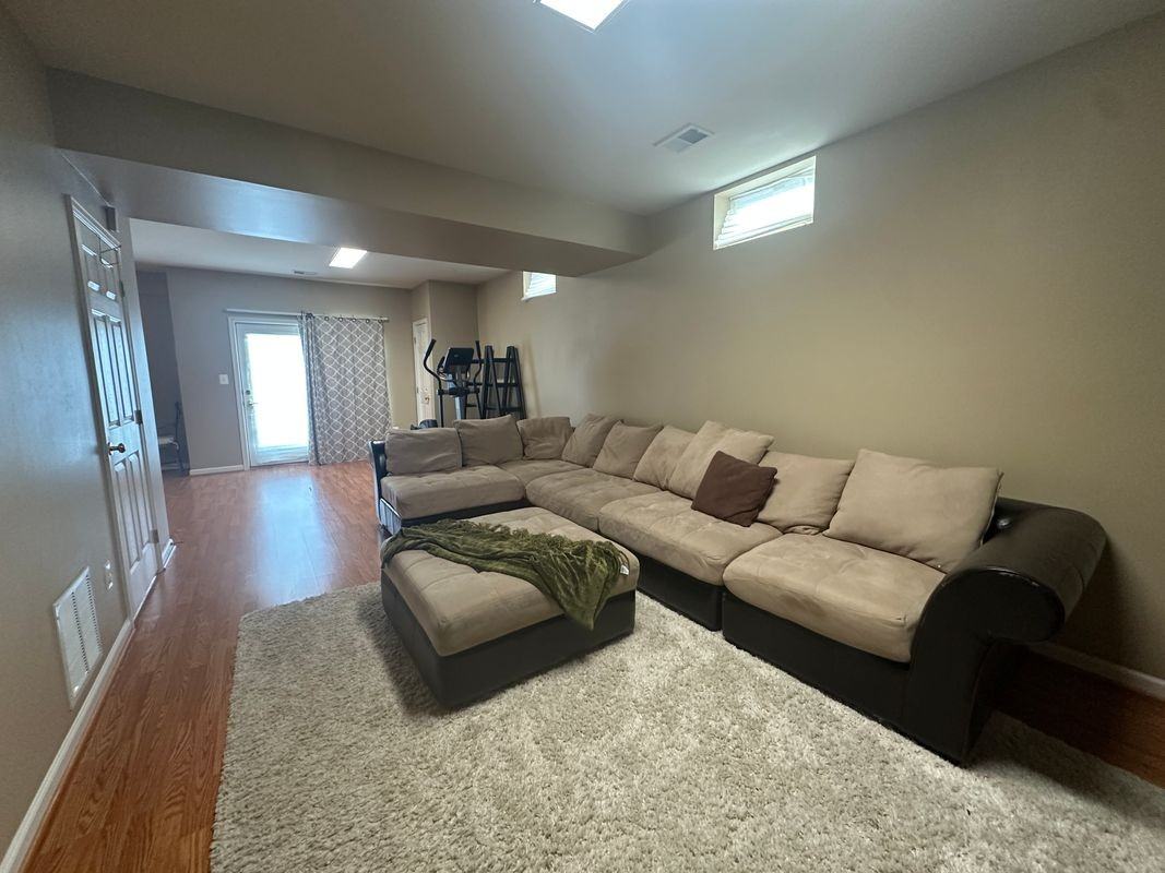 13286 Holly Meadow Ln - Photo 2 of 26