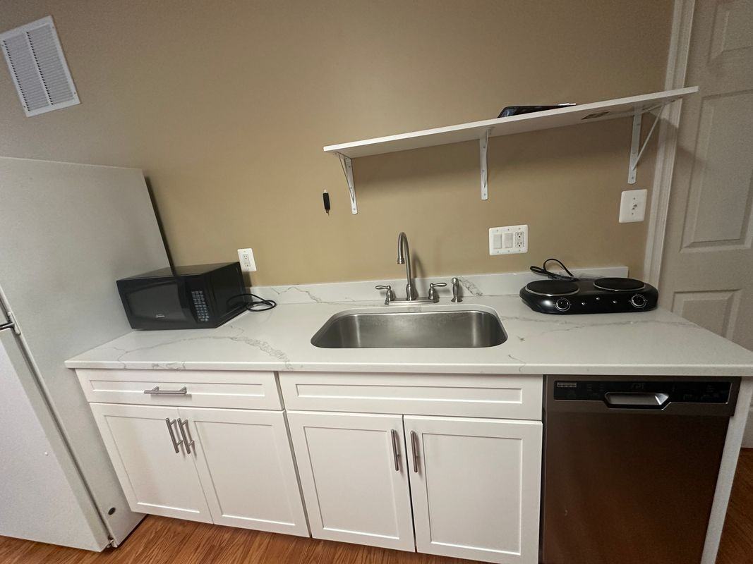 13286 Holly Meadow Ln - Photo 3 of 26