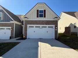 featured image of 219 S Downs Cir