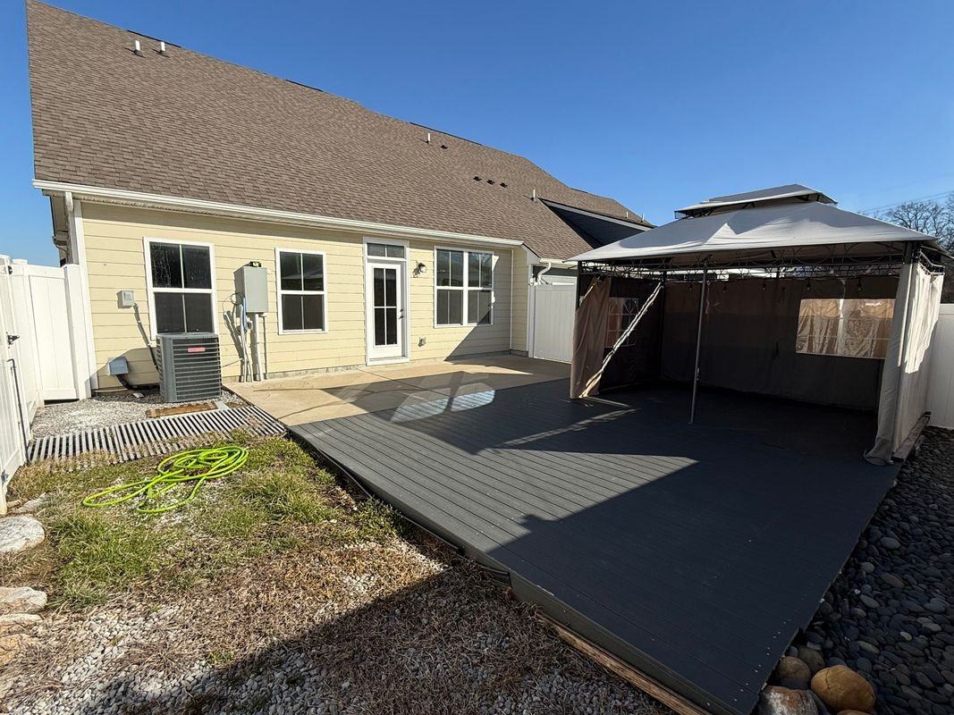 219 S Downs Cir - Photo 5 of 5