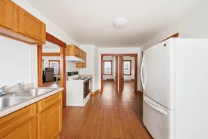 featured image of 31 Whitcomb St